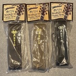 Correa Cuero Marquis Natural Martin & Co. 18AMQN - Image 4