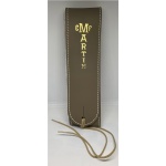 Correa Cuero Marquis Natural Martin & Co. 18AMQN - Image 3