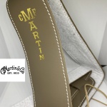 Correa Cuero Marquis Natural Martin & Co. 18AMQN - Image 2