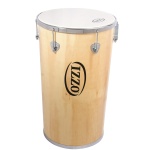 Tan Tan Madera 14 x 70 Cm  Izzo 4917
