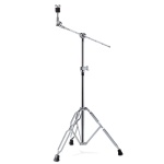 Soporte Platillo Boom Odery B 702ir