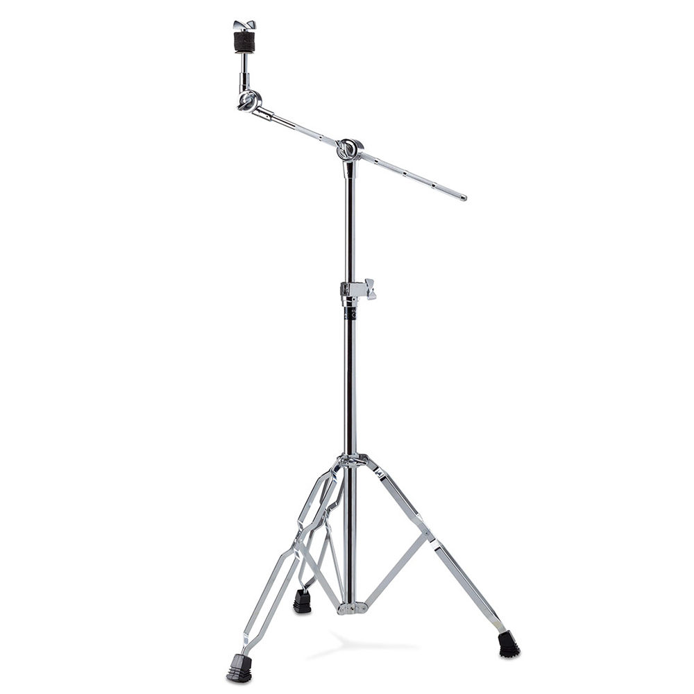 B702IR Soporte Platillo Boom Odery B 702ir - Image 1