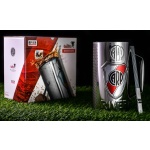 Vaso Guira Pack River Oficial + Standard Fernet - Image 2