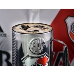 Vaso Guira Pack River Oficial + Standard Fernet