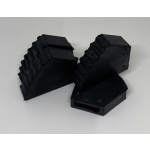 Regaton Para Fierros De Bateria