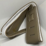 Correa Cuero Marquis Natural Martin & Co. 18AMQN