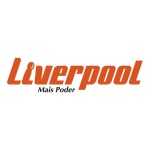 Afuche Liverpool AF FR - Image 3