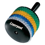 Afuche Liverpool AF FR - Image 2