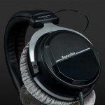 Auricular Cerrado HD660 PRO Superlux - Image 8