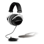 Auricular Cerrado HD660 PRO Superlux - Image 7