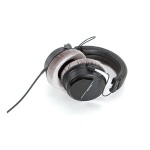 Auricular Cerrado HD660 PRO Superlux - Image 2