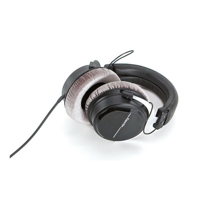 Auricular Cerrado HD660 PRO Superlux - Image 2