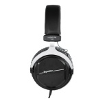 Auricular Cerrado HD660 PRO Superlux - Image 6