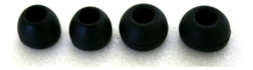 Auricular In Ear Monitor IEM 3 Prodipe - Image 4