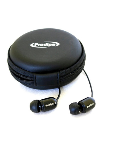 Auricular In Ear Monitor IEM 3 Prodipe - Image 3