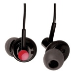 Auricular In Ear Superlux HD381 - Image 2