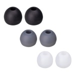 Auricular In Ear Superlux HD381 - Image 4