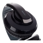 Auricular Profesional Semi Abierto HD681 Evo Superlux - Image 6