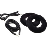 Auricular Profesional Semi Abierto HD681 Evo Superlux - Image 12