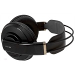 Auricular Profesional Semi Abierto HD681 Evo Superlux - Image 2