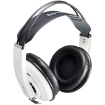 Auricular Profesional Semi Abierto HD681 Evo Superlux - Image 8