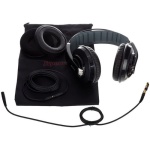 Auricular Profesional Semi Abierto HD681 Evo Superlux - Image 3