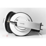 Auricular Profesional Semi Abierto HD681 Evo Superlux - Image 9