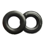 Auricular Semiabierto Superlux Hd668b + Repuesto Almohadilla - Imagen 4