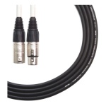 Cable Kw Canon Canon Profesional 3 Metros Kw241 - Image 3