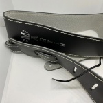 Correa Cuero Marquis Negro Martin & Co. 18AMQBK - Image 6