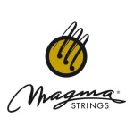 Cuerda Arpa Paraguaya Numero 26 Magma - Image 2