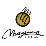 Encordado Bajo Electrico Magma 040 100 BE150 - Image 2