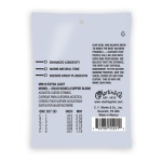 Encordado Guitarra Acústica Martin Retro MM10 010-047 - Image 2