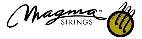 Encordado Guitarra Electrica Magma 095-044 GE120 - Image 2