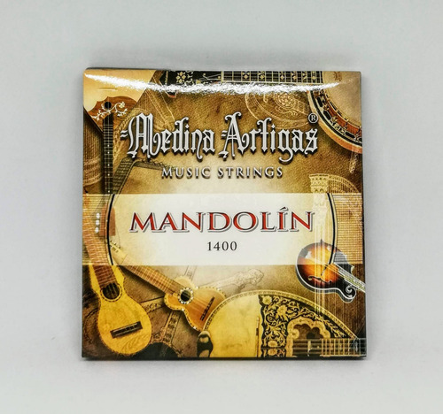 Encordado_Mandolin_Medina_Artigas_1400_Acero__D_955376-MLA29975664336_042019-O.jpg Encordado Mandolin Acero Medina Artigas 1400 - Image 1