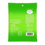 Encordado Ukelele Tenor Martin Premium M625 - Image 2