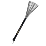 Escobilla Metálicas Retráctiles Liverpool Va 183 - Image 2