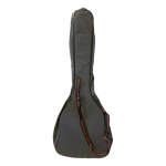 Funda Guitarra Acustica Acolchada Spm - Image 2
