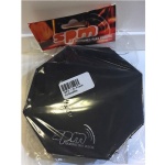 Goma Practica Para Pierna Caucho Natural SPM GP 1 - Image 3