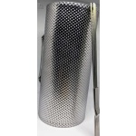 Guira Kid Metálica Con Raspador - Image 2