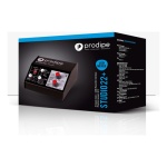 Interface Usb De Audio Prodipe Studio 22 Plus - Image 4