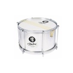 Malacacheta Aluminio 12 x 20 Cm Timbra 8227