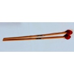 Mallets Para Vibrafone Hard  Liverpool VB H - Imagen 4
