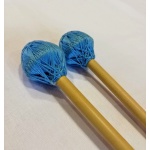 Mallets Para Vibrafono Medium Liverpool VB M - Image 3