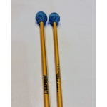 Mallets Para Vibrafono Medium Liverpool VB M - Image 4