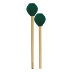 Mallets Para Marimba Liverpool Medium MB M - Image 2
