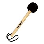 Mazo Bombo Surdo Liverpool Mc49 Mango Madera Pack X 2
