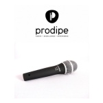 Microfono Dinamico Prodipe M85 - Image 4