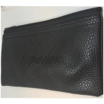 Microfono Superlux Para Bateria Pra 218b - Image 2