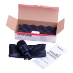 Microfono Superlux Para Bateria Pra 218b - Image 3